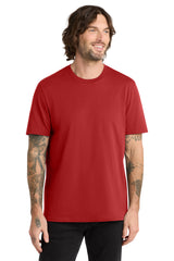 Allmade ®  Unisex Organic Cotton Tee. AL2100