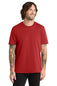 Allmade ®  Unisex Organic Cotton Tee. AL2100