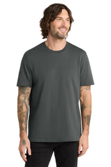 Allmade ®  Unisex Organic Cotton Tee. AL2100