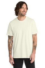 Allmade ®  Unisex Organic Cotton Tee. AL2100