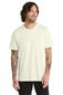 Allmade ®  Unisex Organic Cotton Tee. AL2100