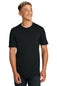 Allmade ®  Unisex Recycled Blend Tee AL2300