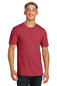 Allmade ®  Unisex Recycled Blend Tee AL2300