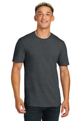 Allmade ®  Unisex Recycled Blend Tee AL2300
