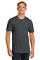 Allmade ®  Unisex Recycled Blend Tee AL2300