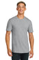 Allmade ®  Unisex Recycled Blend Tee AL2300