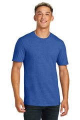 Allmade ®  Unisex Recycled Blend Tee AL2300