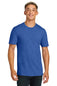 Allmade ®  Unisex Recycled Blend Tee AL2300