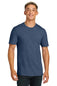 Allmade ®  Unisex Recycled Blend Tee AL2300