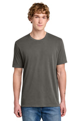 Allmade ®  Unisex Mineral Dye Organic Cotton Tee AL2400