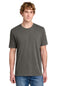 Allmade ®  Unisex Mineral Dye Organic Cotton Tee AL2400