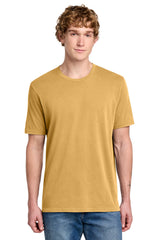 Allmade ®  Unisex Mineral Dye Organic Cotton Tee AL2400