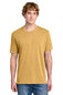 Allmade ®  Unisex Mineral Dye Organic Cotton Tee AL2400