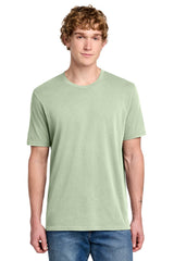 Allmade ®  Unisex Mineral Dye Organic Cotton Tee AL2400