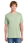Allmade ®  Unisex Mineral Dye Organic Cotton Tee AL2400