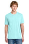Allmade ®  Unisex Mineral Dye Organic Cotton Tee AL2400