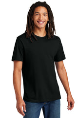 Allmade ®  Unisex Heavyweight Recycled Cotton Tee AL3000