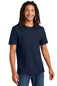 Allmade ®  Unisex Heavyweight Recycled Cotton Tee AL3000