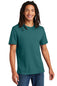 Allmade ®  Unisex Heavyweight Recycled Cotton Tee AL3000