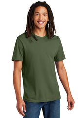 Allmade ®  Unisex Heavyweight Recycled Cotton Tee AL3000