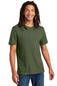 Allmade ®  Unisex Heavyweight Recycled Cotton Tee AL3000