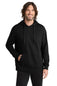 Allmade ®  Unisex Organic French Terry Pullover Hoodie AL4000