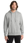 Allmade ®  Unisex Organic French Terry Pullover Hoodie AL4000