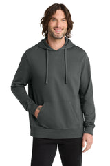 Allmade ®  Unisex Organic French Terry Pullover Hoodie AL4000