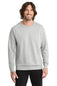 Allmade ®  Unisex Organic French Terry Crewneck Sweatshirt AL4004