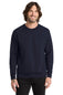Allmade ®  Unisex Organic French Terry Crewneck Sweatshirt AL4004