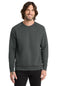 Allmade ®  Unisex Organic French Terry Crewneck Sweatshirt AL4004