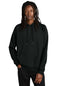 Allmade ®  Unisex Organic CVC Fleece Pullover Hoodie AL5000