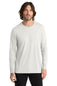 Allmade  ®  Unisex Tri-Blend Long Sleeve Tee AL6004