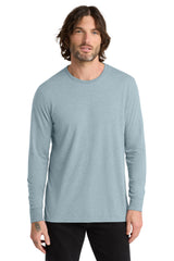 Allmade  ®  Unisex Tri-Blend Long Sleeve Tee AL6004