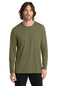 Allmade  ®  Unisex Tri-Blend Long Sleeve Tee AL6004