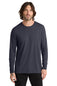 Allmade  ®  Unisex Tri-Blend Long Sleeve Tee AL6004