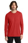 Allmade  ®  Unisex Tri-Blend Long Sleeve Tee AL6004
