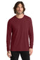 Allmade  ®  Unisex Tri-Blend Long Sleeve Tee AL6004