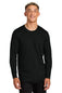 Allmade ®  Unisex Long Sleeve Organic Cotton Tee AL6104