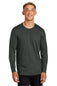 Allmade ®  Unisex Long Sleeve Organic Cotton Tee AL6104