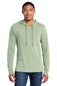 Allmade ®  Unisex Mineral Dye Organic Cotton Hoodie Tee AL6305