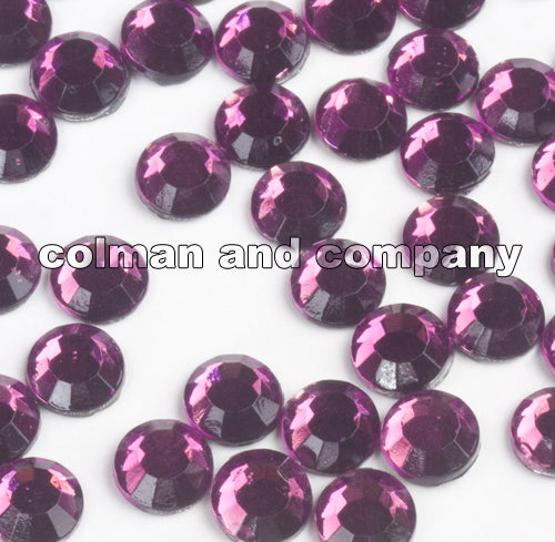 AMETHYST RSTONE SS20 50gr