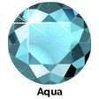 AQUAMARINE RSTONE SS6 50gr