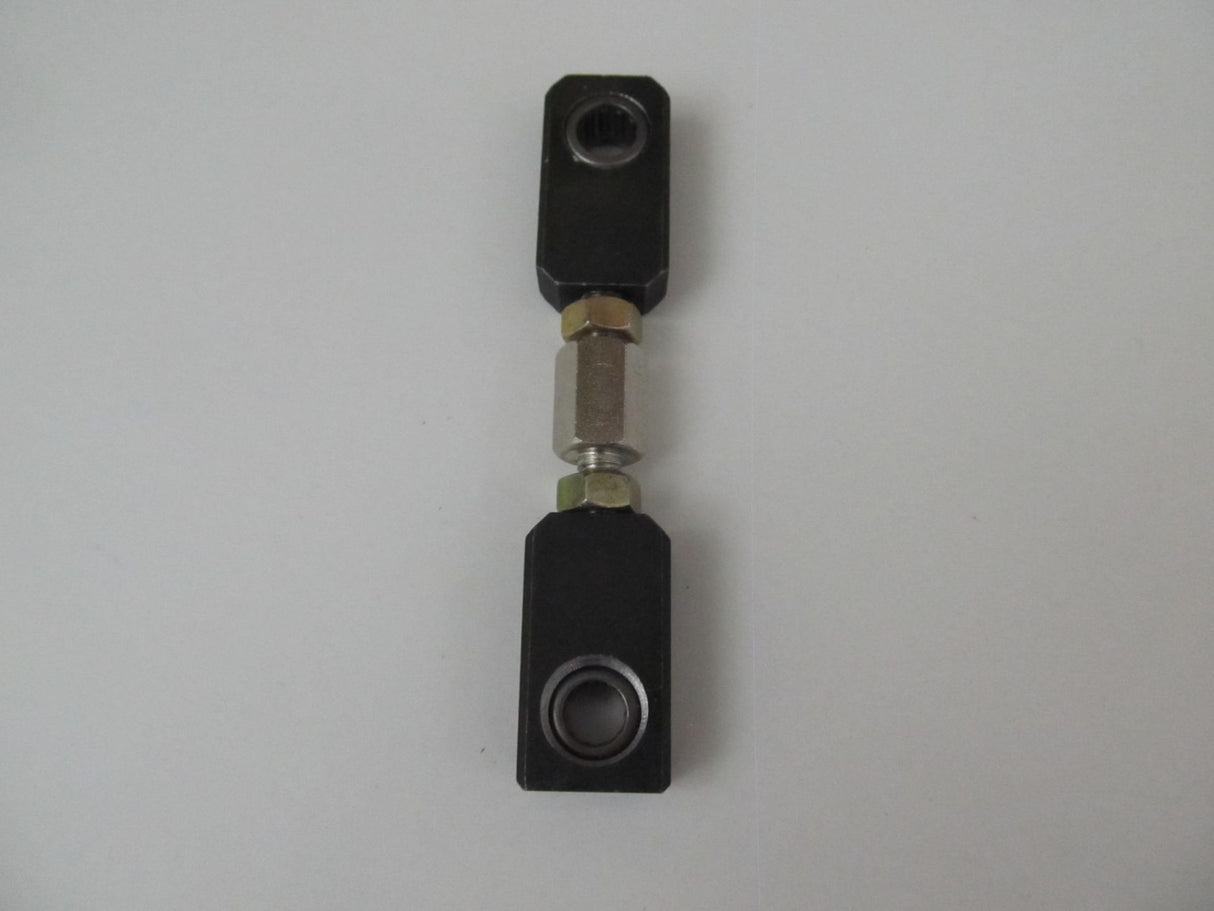 Hammer Crank Set