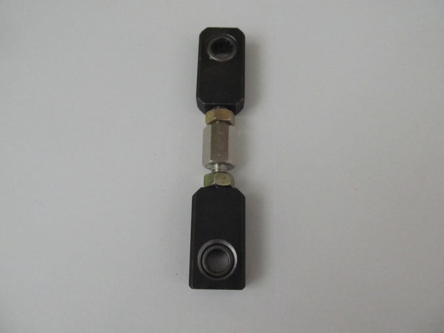 Hammer Crank Set