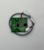 Tape Sensor - Female Plug