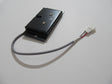 Tape Sensor - Male Plug