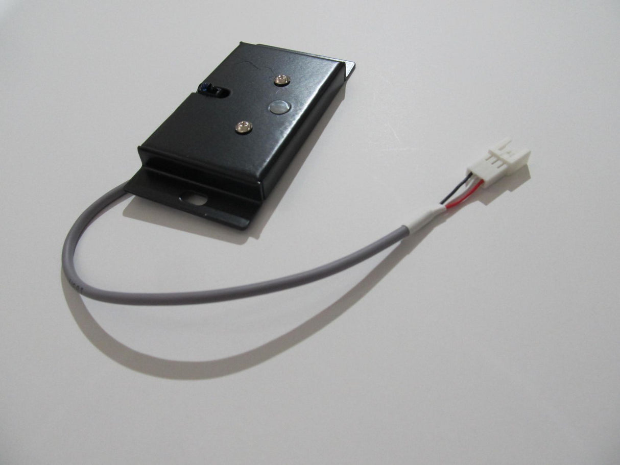 Tape Sensor - Male Plug