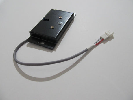 Tape Sensor - Male Plug