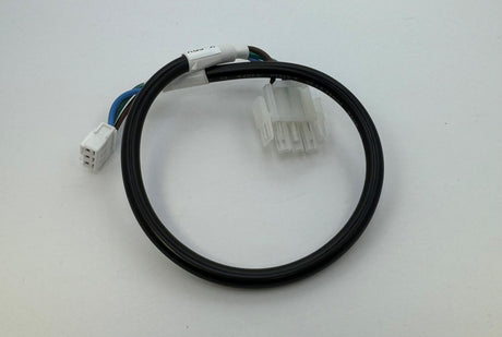 Power PCB to Y or X Driver Cable